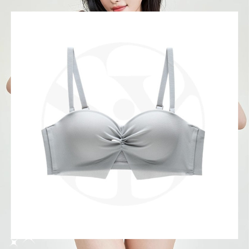 Small Cup Enhancement Bra