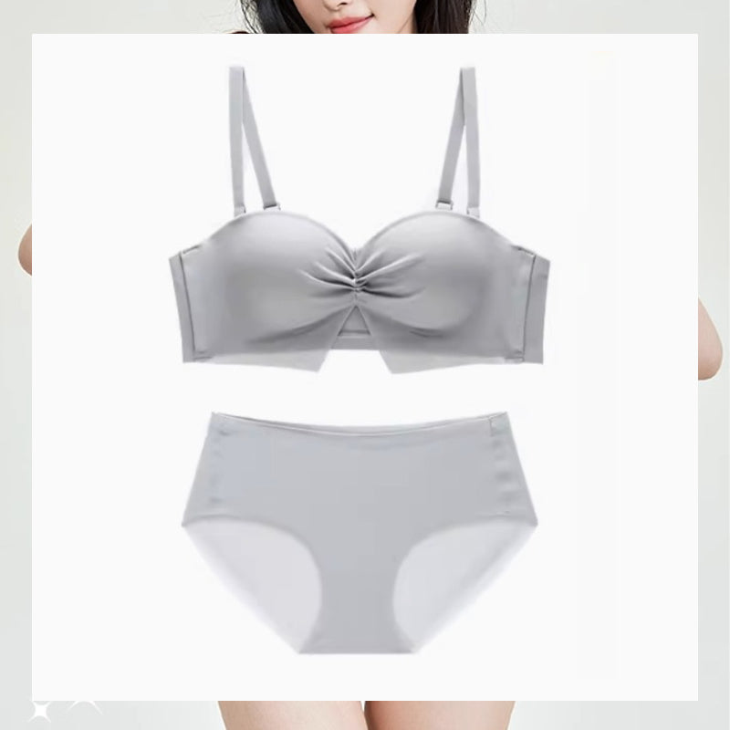 Small Cup Enhancement Bra