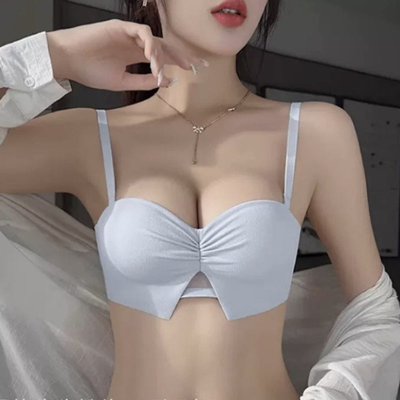 Small Cup Enhancement Bra