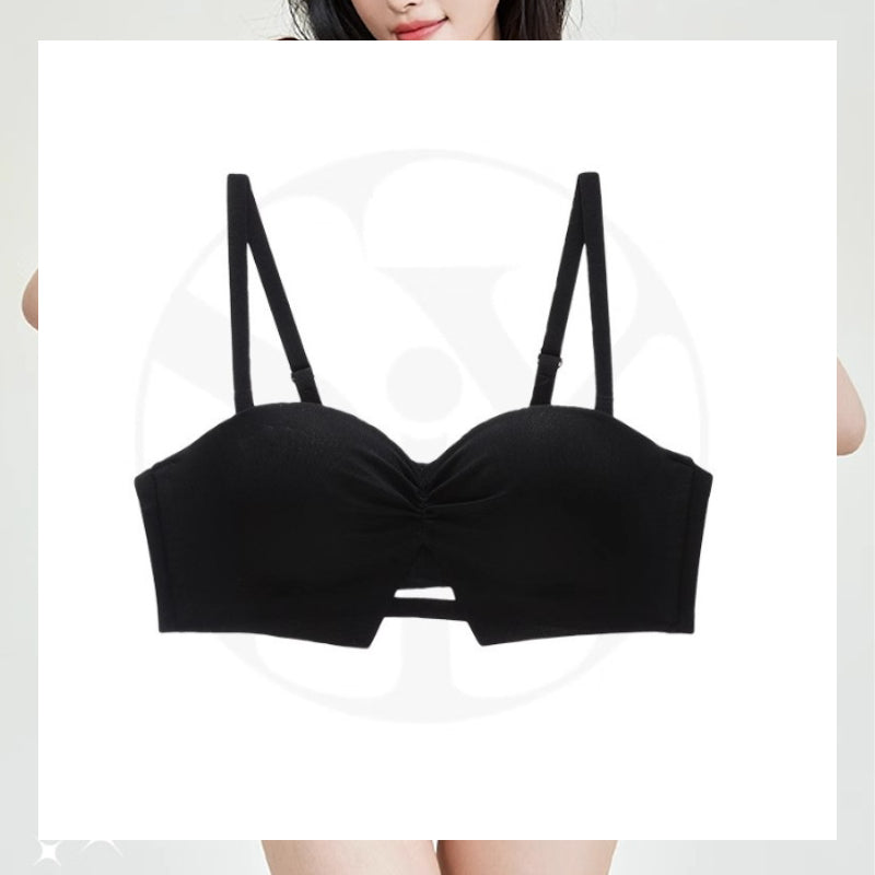 Small Cup Enhancement Bra