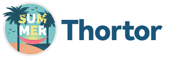 thortor